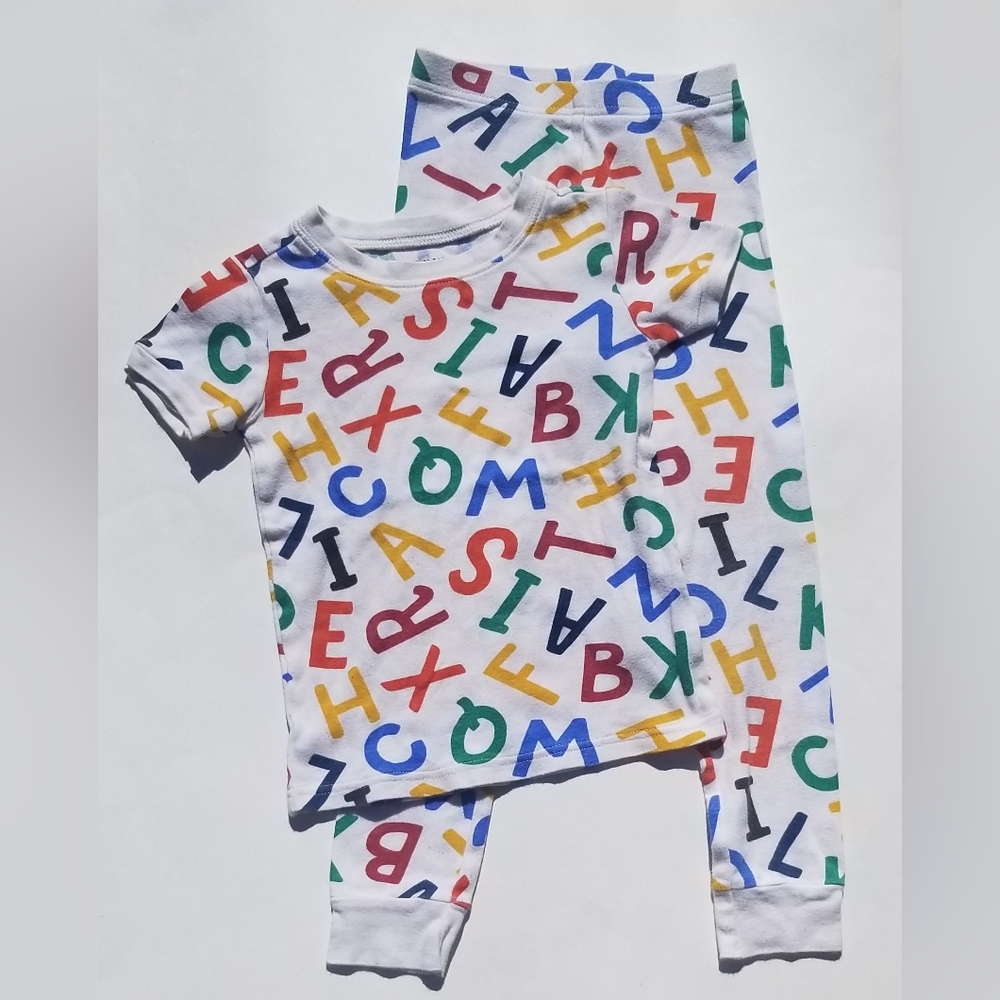 Old Navy Kid's 5Y Sleepwear